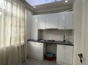 Satılır 2 otaqlı köhnə tikili 55 m², Memar Əcəmi m., photo 5 from 8
