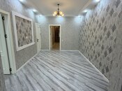 Satılır 2 otaqlı köhnə tikili 55 m², Memar Əcəmi m., photo 3 from 8
