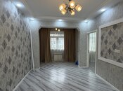 Satılır 2 otaqlı köhnə tikili 55 m², Memar Əcəmi m., photo 2 from 8