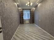 Satılır 2 otaqlı köhnə tikili 55 m², Memar Əcəmi m., photo 4 from 8