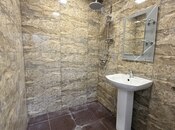Satılır 2 otaqlı köhnə tikili 55 m², Memar Əcəmi m., photo 8 from 8