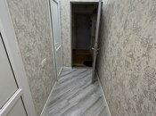 Satılır 2 otaqlı köhnə tikili 55 m², Memar Əcəmi m., photo 7 from 8