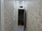 Satılır 2 otaqlı köhnə tikili 55 m², Memar Əcəmi m., photo 6 from 8