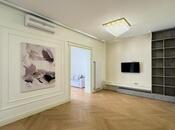 Продаётся 6-комн. дом/дача 250 м², пос. Бузовна, photo 6 from 8