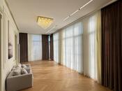 Продаётся 6-комн. дом/дача 250 м², пос. Бузовна, photo 8 from 8