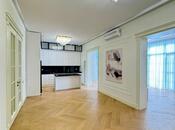 Продаётся 6-комн. дом/дача 250 м², пос. Бузовна, photo 7 from 8