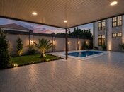 Продаётся 6-комн. дом/дача 250 м², пос. Бузовна, photo 5 from 8