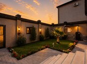 Продаётся 6-комн. дом/дача 250 м², пос. Бузовна, photo 4 from 8
