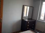 Продаётся 2-комн. новостройка 51.3 м², пос. Бакиханова, photo 7 from 8