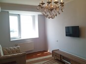 Продаётся 2-комн. новостройка 51.3 м², пос. Бакиханова, photo 3 from 8