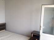 Продаётся 2-комн. новостройка 51.3 м², пос. Бакиханова, photo 6 from 8