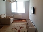Продаётся 2-комн. новостройка 51.3 м², пос. Бакиханова, photo 2 from 8