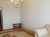 Продаётся 2-комн. новостройка 51.3 м², пос. Бакиханова, photo 4 from 8