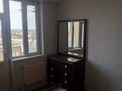 Продаётся 2-комн. новостройка 51.3 м², пос. Бакиханова, photo 8 from 8