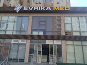 İcarəyə verilir  obyekt 800 m², Elmlər Akademiyası m., photo 1 from 8