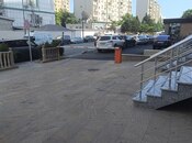 İcarəyə verilir  obyekt 800 m², Elmlər Akademiyası m., photo 3 from 8