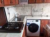 Satılır 1 otaqlı köhnə tikili 40 m², Həzi Aslanov m., photo 4 from 6