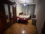 Продаётся 2-комн. новостройка 95 м², м. Элмляр Академиясы, photo 3 from 8