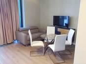 Продаётся 1-комн. новостройка 80 м², пос. Нардаран, photo 5 from 8