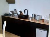Продаётся 1-комн. новостройка 80 м², пос. Нардаран, photo 6 from 8