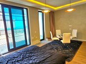 Продаётся 1-комн. новостройка 80 м², пос. Нардаран, photo 8 from 8