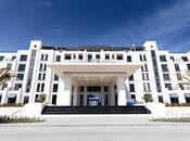 Продаётся 1-комн. новостройка 80 м², пос. Нардаран, photo 1 from 8