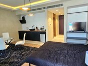 Продаётся 1-комн. новостройка 80 м², пос. Нардаран, photo 7 from 8