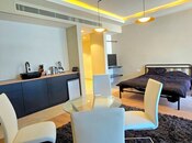 Продаётся 1-комн. новостройка 80 м², пос. Нардаран, photo 3 from 8