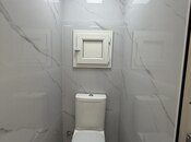 Satılır 2 otaqlı köhnə tikili 55 m², Memar Əcəmi m., photo 8 from 8