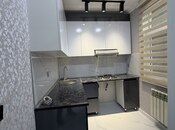 Satılır 2 otaqlı köhnə tikili 55 m², Memar Əcəmi m., photo 5 from 8