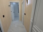 Satılır 2 otaqlı köhnə tikili 55 m², Memar Əcəmi m., photo 6 from 8