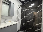 Satılır 2 otaqlı köhnə tikili 55 m², Memar Əcəmi m., photo 7 from 8