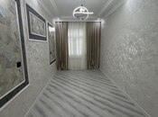 Satılır 2 otaqlı köhnə tikili 55 m², Memar Əcəmi m., photo 3 from 8