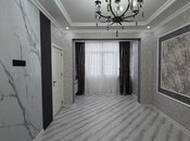 Satılır 2 otaqlı köhnə tikili 55 m², Memar Əcəmi m., photo 2 from 8