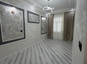 Satılır 2 otaqlı köhnə tikili 55 m², Memar Əcəmi m., photo 4 from 8