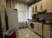 Satılır 2 otaqlı köhnə tikili 50 m², Nəriman Nərimanov m., photo 1 from 8