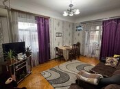 Satılır 2 otaqlı köhnə tikili 50 m², Nəriman Nərimanov m., photo 3 from 8