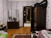 Satılır 2 otaqlı köhnə tikili 50 m², Nəriman Nərimanov m., photo 4 from 8