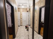 Satılır 2 otaqlı köhnə tikili 50 m², Nəriman Nərimanov m., photo 2 from 8