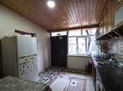 Satılır 6 otaqlı yeni tikili 140 m², Həzi Aslanov m., photo 6 from 8