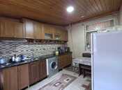 Satılır 6 otaqlı yeni tikili 140 m², Həzi Aslanov m., photo 5 from 8