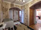Satılır 6 otaqlı yeni tikili 140 m², Həzi Aslanov m., photo 7 from 8
