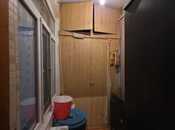Satılır 6 otaqlı yeni tikili 140 m², Həzi Aslanov m., photo 8 from 8