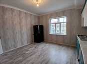Satılır 7 otaqlı həyət evi/bağ evi 200 m², photo 8 from 8
