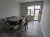 Satılır 7 otaqlı həyət evi/bağ evi 200 m², photo 1 from 8