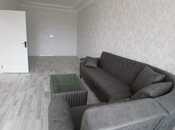 Satılır 7 otaqlı həyət evi/bağ evi 200 m², photo 2 from 8