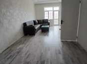 Satılır 7 otaqlı həyət evi/bağ evi 200 m², photo 3 from 8