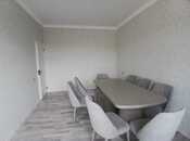 Satılır 7 otaqlı həyət evi/bağ evi 200 m², photo 7 from 8