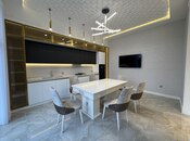 Satılır 5 otaqlı həyət evi/bağ evi 300 m², Mərdəkan q., photo 8 from 8