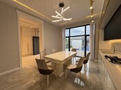 Satılır 5 otaqlı həyət evi/bağ evi 300 m², Mərdəkan q., photo 7 from 8